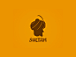 Sultan : Visit the post for more.
LOGO标志设计欣赏#素材##LOGO#