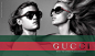 gucci眼镜1555*930