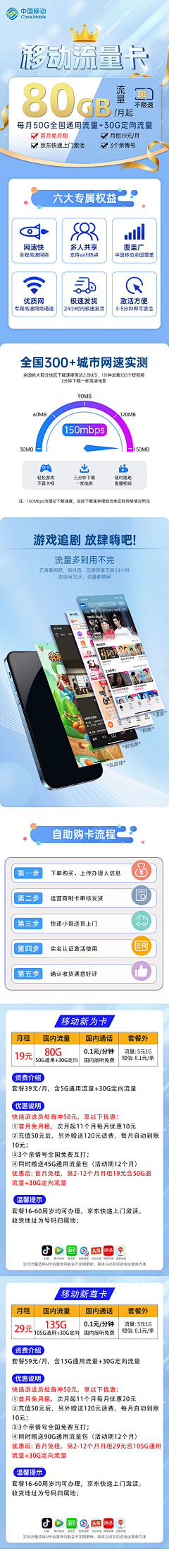 今天开心嘛-采集到自做详情页