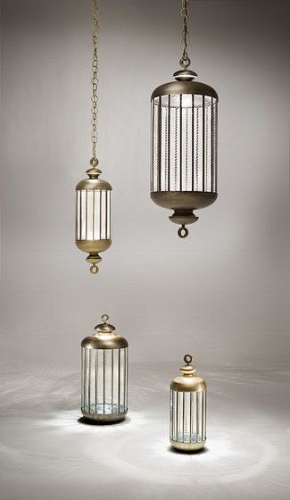 General lighting | T...