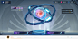013f466006422a11013f7928efc58a.jpg@1280w_1l_2o_100sh