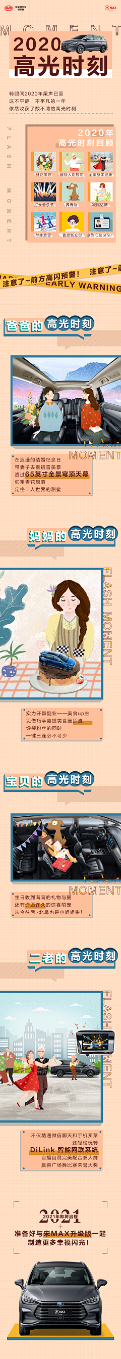 佩佩瑾采集到作品