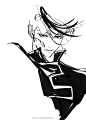 #jojo#一些赳赳 ​​​​
