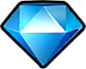diamond #4267