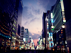 araymimi采集到场景