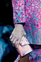 Giorgio Armani2014