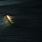 47张美的让人窒息的海浪摄影照片欣赏 - 设计狮
