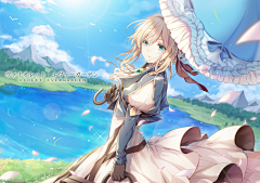 絵梨采集到日式