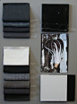 MERIDIANI Fabric Moodboard 15