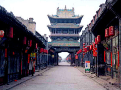 伊兰幽梦采集到旅行