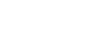 唯美蕾丝花边边框分割线免抠透明PNG图案 AI矢量花纹印刷海报素材 (54)