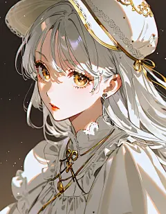 27c276a6-f4c3-4fae-9003-d095043fb8b4