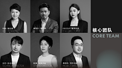 夭夭vvvv采集到售后团队