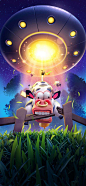 farm-invaders_background_2