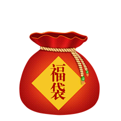 SanJi丶采集到促销/氛围素材