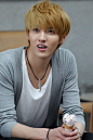 Kris