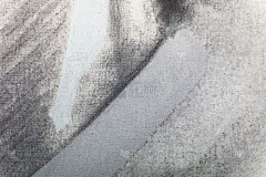 彩色背景,涂料,纹理效果,水彩画颜料,美术绘画,铅笔,色彩鲜艳,玷污的,柔和色,艺术品