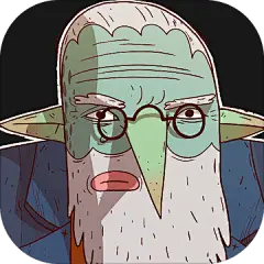 星陨传说：流浪者的故事（测试服）