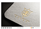 福州君友大数据LOGO提案