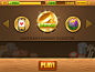 game_ui_by_coolgraphic2013-d668q1m.jpg (2048×1536)