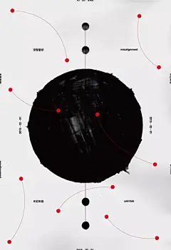 超帅的一组海报排版设计，这样的版风你喜欢吗？ : 　　‍ 　　一张好的海报可以让读者产生联想，或者引起共鸣，即使海报上只有一个图形，一个单词，如果这些元素可以完整的表达出设计师的创意和初衷，那么海报的使命也就完成了。 　　 　　 　　 　　 　　 　　 　　