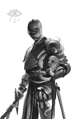 LCDJ采集到素描黑白灰