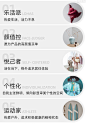 美林设计 | 招商人居美学精装设计2.0，定义幸福生活方式 - 家居鉴赏 - 达人室内设计网 - Powered by Discuz!