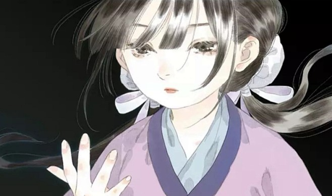 步天歌（夏达）