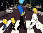 9-Simpsons