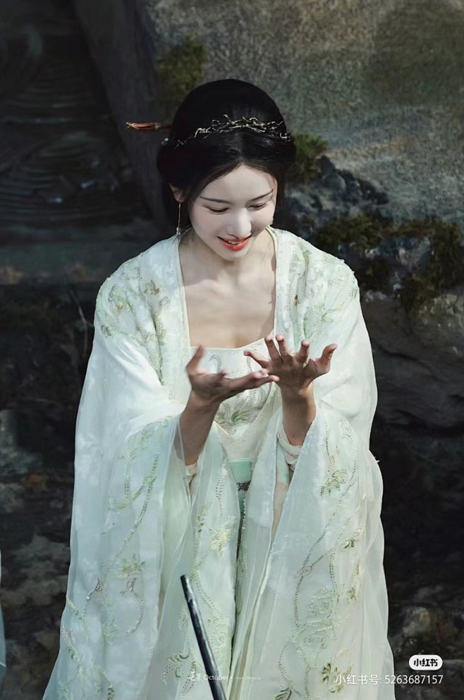 来自分享