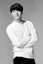 #EXO##LAY##张艺兴##中国偶像##帅哥##长沙##EXO M##人气偶像##湖师大附中##美男##亚洲天团##海报##写真##壁纸##小骄傲##明星##艺人##男朋友##男神#

