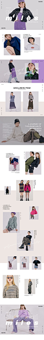 其中包括：#ecommerce #dropshipping #shopifystore #entrepreneur #ecommercebusiness #shopifydropshipping #fashion #business #smallbusiness #marketing #onlineshopping #digitalmarketing #shopifyseller #onlinebusiness #shopifyexperts #amazon #wordpress #shopping #o
