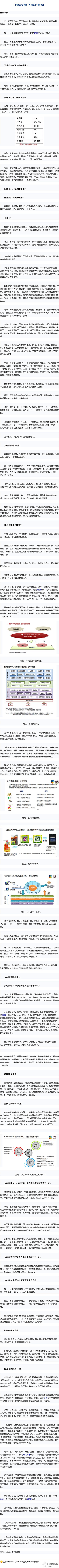 永不凋谢_12213采集到待归类采集