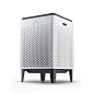 Airmega Coway Airmega 300 Smart Air Purifier True HEPA Air Purifier with Smart Technology