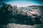 General 5184x3346 rally cars sand vehicle racing Dakar Rally