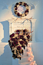Merry Xmas Marry Me-LikeWed婚礼博客