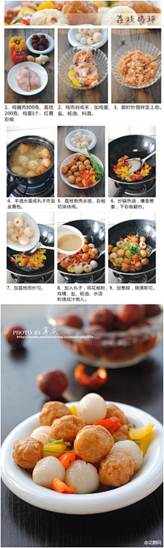 晋江-飘蓉采集到早中晚必备学习餐