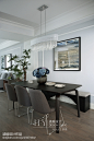HOUZZ梦想_2754513