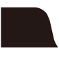 小图形
