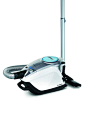 BGS5 Serie | Bagless vacuum cleaner | Beitragsdetails | iF ONLINE EXHIBITION