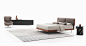 Skin_TheRelaxCollection_2022-1-bottom-1920x1036-c-default