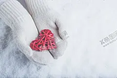 梵蜜琳朋友圈 【酷图网】微商,朋友圈,海报,梵蜜琳,广告