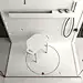shower-giulio-gianturco-makro-2