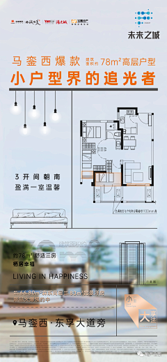 用户TYOzIJvG采集到3
