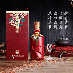 草莓奶冻椰采集到【电商】主图