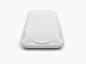 symmetrick10_hiroshi_iwasaki