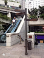 香港188130