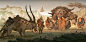 tim-mcburnie-incarnate-keyframe-mechants-large-v2