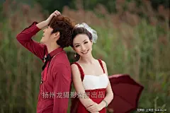 扬州龙摄影之那片芦苇照片-扬州龙摄影之那片芦苇图片-扬州龙摄影之那片芦苇素材