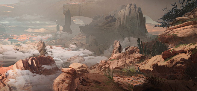 wadim-kashin-canyonc...